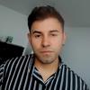 Diego_taner - @diego_taner - TikTok