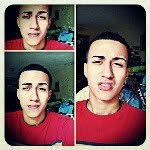 Diego Tanner - @diegoswag1 - Instagram
