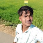 Md Tanvir Taki - Facebook
