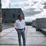 Diego Gabriel Gauna - @diego.tanogp - Instagram