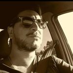 Diego Hernán Martínez - @diegotano77 - Instagram