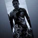 Diego Oscar Valloni - @diegotanobjj - Instagram