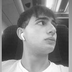 Diego Riitano - @diegoriitano - Instagram