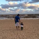 diego rinaldi - @diegotano.uy - Instagram