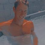 Diego Taño - @diegonoe29 - Instagram