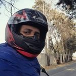 Diego Tano - @diego.tano91 - Instagram