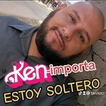 Diego Tano - @tanitocr - Instagram
