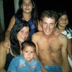 Diego Taño - @diegotao_35 - Instagram