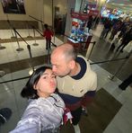 Diego Tano - Facebook