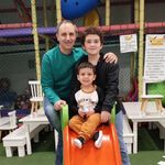 Diego Tano - @quiquetano - Instagram