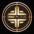 Diego Tano - Facebook