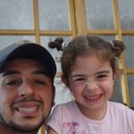 Diego Tano - @diego.quevedo.73997 - Instagram