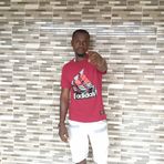 Diego Tano - Facebook