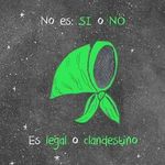 Diego Tano - @tano.diego.1 - Instagram
