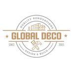 Diego Tano - Facebook