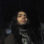 Diego Tano Arrankke - Facebook
