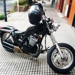 Diego Tano Cipolla - @tanocipolla - Instagram