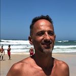 Diego Tano Russo - @russodiegoa - Instagram