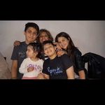 Diego Tano Taliercio - @diegotanotaliercio - Instagram