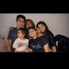 Diego Tano Taliercio - @diego.tano.talier - TikTok