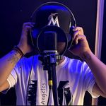 Diego Tanori D.T  yeyo - @diego_tanorid.t - Instagram