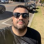 Diego Tanos - @diegotanos - Instagram