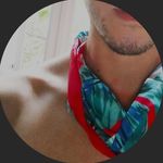 Tano - @diegotano - Instagram