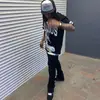 Chico_molvo - @diegotavera0 - TikTok