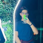 Diego Abad Tavera Gutiérrez - @diego_taverag04 - Instagram