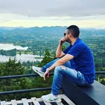 Diego Alejandro Tavera - @diegotaveratrader - Instagram