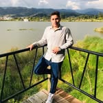 Diego Alejandro Tavera - @diegoalejandro.tavera25 - Instagram