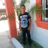 diego🇩🇴🏖 - @diegotaveras - TikTok