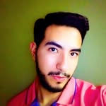 Diego Manuel - @diego.tavera01 - Instagram