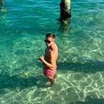 Diego Perez Tavera - @ediegoperez - Instagram