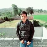 Diego Sauceda Tavera - @diegotavera1933 - Instagram