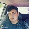 Diego Tavera578 - @diegotavera578 - TikTok