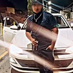 Diego Tavera - @tavera8287 - Instagram