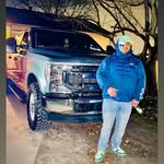 Diego Tavera - @tavera4050 - Instagram