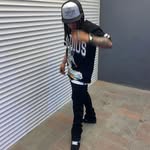 Diego Tavera - @chico_molvo - Instagram