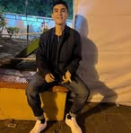 Diego Tavera - Facebook