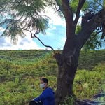 Diego Tavera - @diego.tavera.56 - Instagram