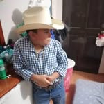 Diego Tavera - @_._diego_._tavera_._ - Instagram