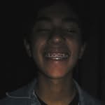 Diego Tavera - @txvergil - Instagram