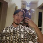 Diego Tavera - Facebook