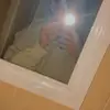 Diego Tavera - @diegotavera41 - TikTok