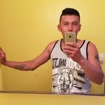 Diego Tavera - @diego.tavera.9862 - Instagram