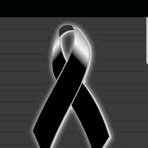 Diego Tavera - Facebook