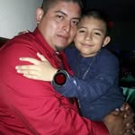Diego Tavera - @diego.tavera.9887 - Instagram