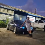 Diego Tavera - Facebook