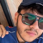 Diego Tavera - @diego_tavera_05 - Instagram